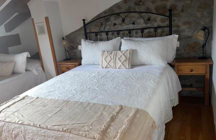 Apartamentos Briz - Photo 33