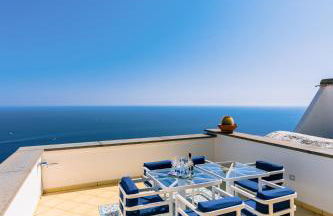 Smeraldo Holiday House - Foto 11