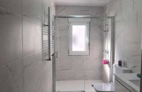 Apartamento la Fortaleza - Foto 12