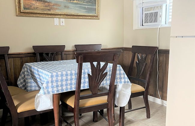 ELIS APARTMENT - Foto 51