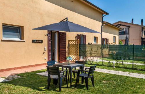 Agriturismo il Pollino - Foto 37