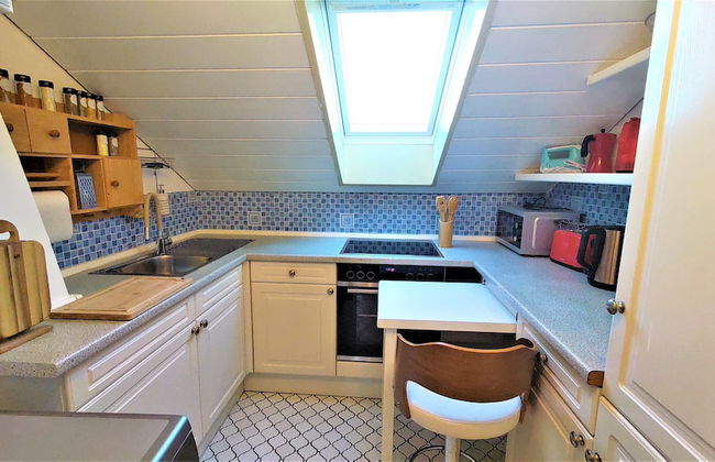 Golden Treasure Superior - Photo 9