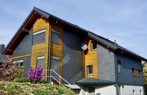 FeWo herein SPAZIERT - Foto 1