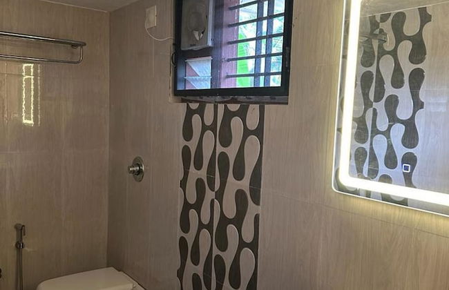 Lovely 5-bed Villa in Udupi - Foto 11