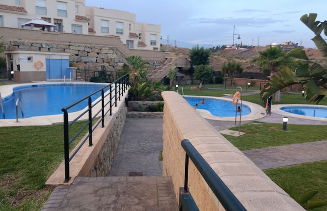 Adosado con Diseño - Foto 24