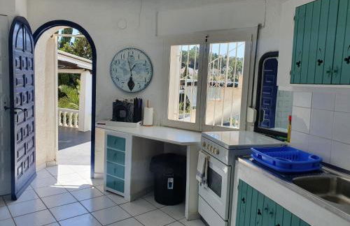 Apartment at Casa Piña Blanca - Foto 16