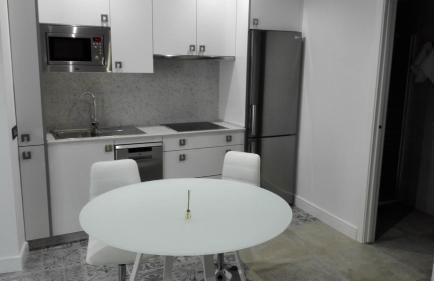 Apartamentos Las Palmeras - Foto 43