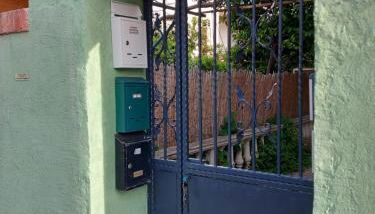 Appartamento Monastir R2659 - Foto 2