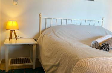 Kranidi House. - Foto 34