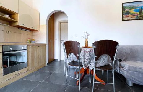 Plavi Val Apartments - Foto 75