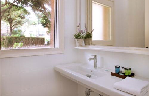 Villa Familiar by La Costa Resort - Foto 29