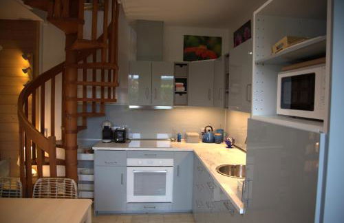 Clair logis - Foto 23