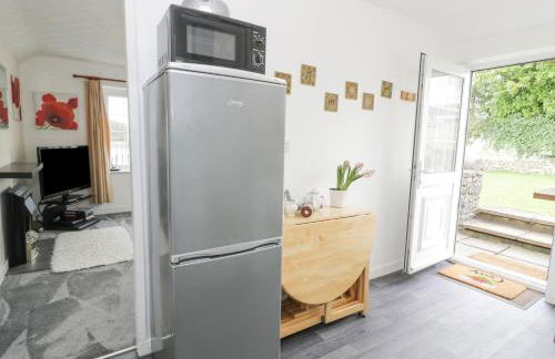 Halcyon Annexe - Photo 10