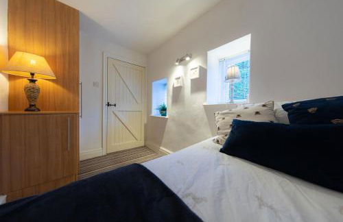 Meadowcroft - Foto 25