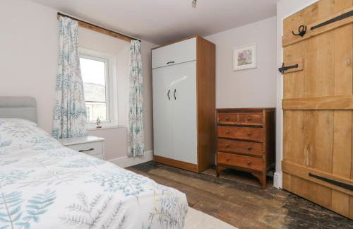 Woodbine Cottage - Foto 41