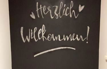 FeWo - Bergblick - Foto 29