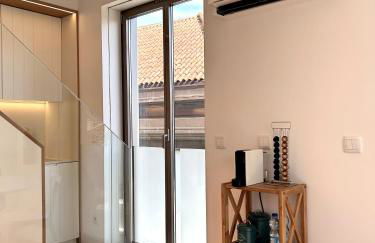 The Charming Loft - Foto 14