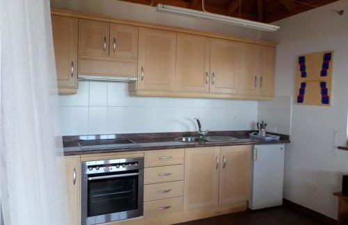 Casa Bellavista - Foto 11