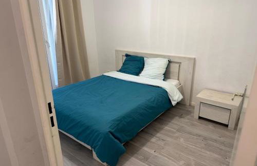 Appart Orleans Gare - Photo 40