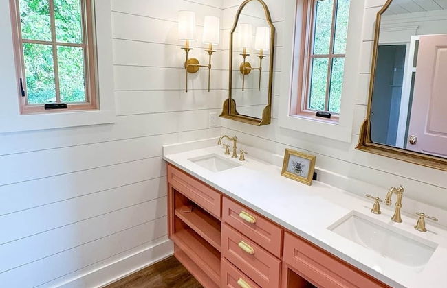 Cottages at Julep Farms - Photo 79