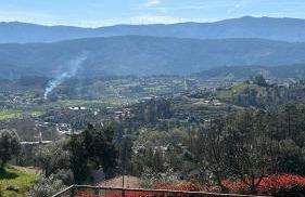 Casa das Andorinhas - Foto 67