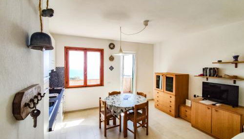 Appartamento Bellavista - Foto 3