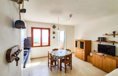 Appartamento Bellavista - Foto 3