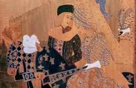 Royal Hubert - Foto 8