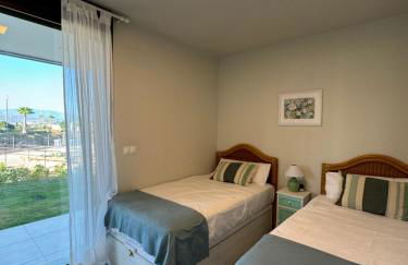 La Sabina del Mar - Photo 8