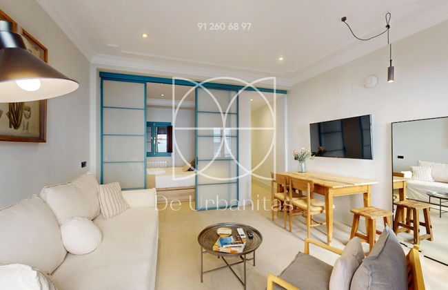 Sol y El Madroño - Foto 45