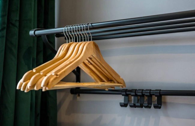 Host Apartments Halifax House II - Foto 14