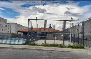 Residencial Marajoara 1 - Foto 8