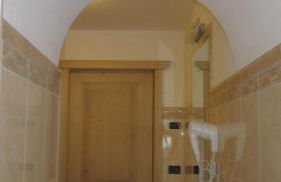 Cèsa Raggio di Sole - Foto 25