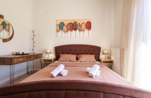 Philoxenia House - Foto 20