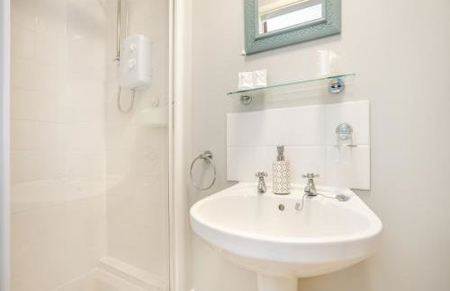 Katelan's Cottage - Uk42145 - Foto 12