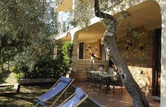 Residence Casa Torretta - Foto 46