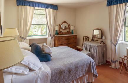 Antica Fattoria La Parrina - Foto 6