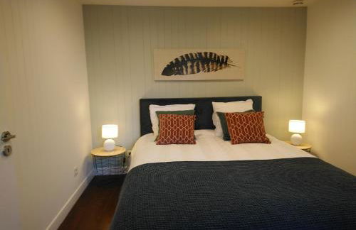 Isles Les Ecrehous - Photo 8