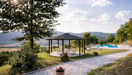 Pugnano Alto - appartamento Grano - Photo 4