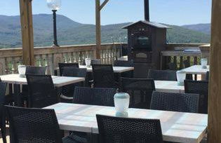 Lo Scricciolo - Foto 77