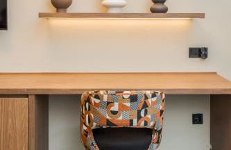 Alfalfa Pagrati - Stylish Apartment near Caravel & Center - Foto 4