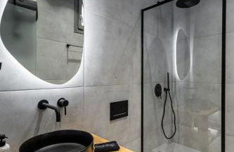 Alkema Horizon - Foto 47