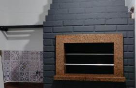 Itapema-Meia Praia- quartos -Frente Mar! - Foto 15