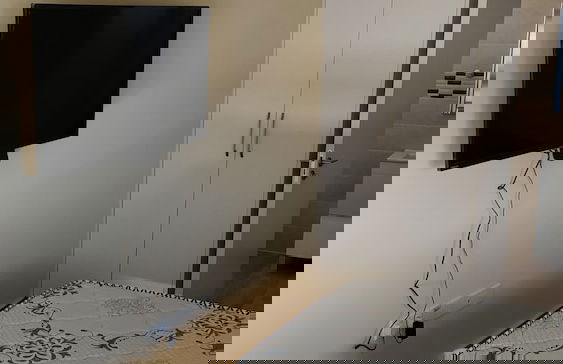 Afrodite Luxury Villa Complex 4 bedroom - Foto 8