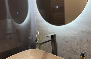 VG CITY STAY - airport & city - Foto 49