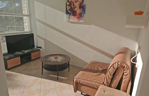 Apartment Portofino - Photo 6