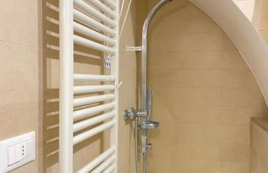 Il Nido di Tiggiano - Foto 23