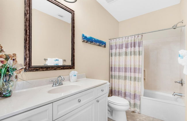 Wave N Sea - Photo 17