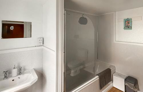 Kilpatrick Farm House - Foto 11