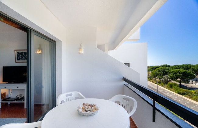 WHome | Vilamoura Sunny Apartment - Foto 17
